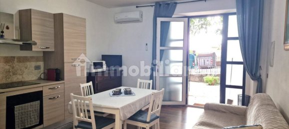 1 bedroom Apartment in Siena, Italy No. 179152 3