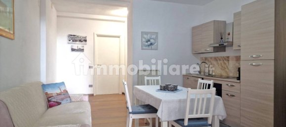 1 bedroom Apartment in Siena, Italy No. 179152 2