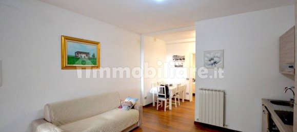 1 bedroom Apartment in Siena, Italy No. 179152 12