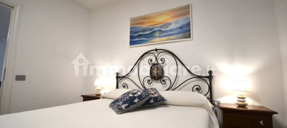 1 bedroom Apartment in Siena, Italy No. 179152 21