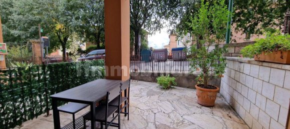1 bedroom Apartment in Siena, Italy No. 179152 39
