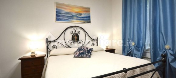 1 bedroom Apartment in Siena, Italy No. 179152 19