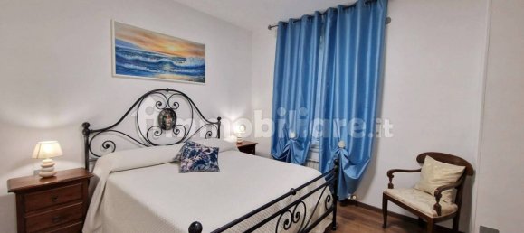 1 bedroom Apartment in Siena, Italy No. 179152 25