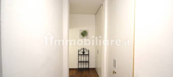 1 bedroom Apartment in Siena, Italy No. 179152 15