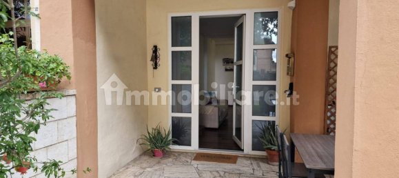 1 bedroom Apartment in Siena, Italy No. 179152 34