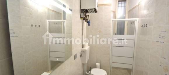 1 bedroom Apartment in Siena, Italy No. 179152 31