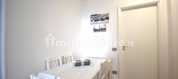 1 bedroom Apartment in Siena, Italy No. 179152 7