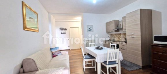 1 bedroom Apartment in Siena, Italy No. 179152 5