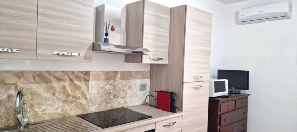 1 bedroom Apartment in Siena, Italy No. 179152 14