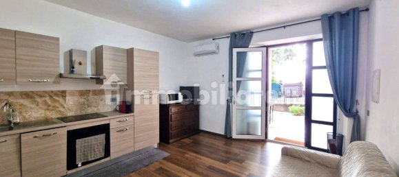 1 bedroom Apartment in Siena, Italy No. 179152 10