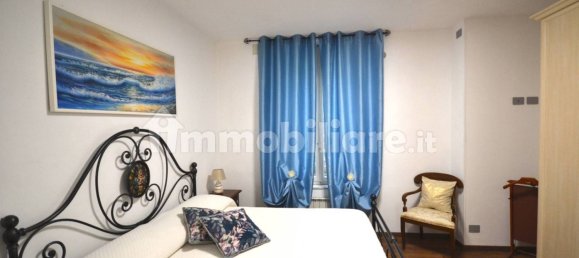 1 bedroom Apartment in Siena, Italy No. 179152 18
