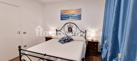 1 bedroom Apartment in Siena, Italy No. 179152 29
