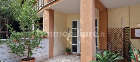 1 bedroom Apartment in Siena, Italy No. 179152 37