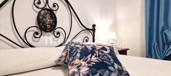 1 bedroom Apartment in Siena, Italy No. 179152 22