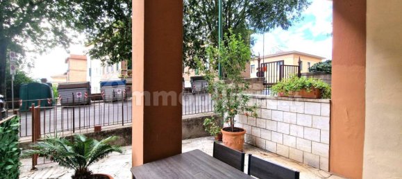 1 bedroom Apartment in Siena, Italy No. 179152 38