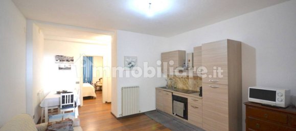 1 bedroom Apartment in Siena, Italy No. 179152 11