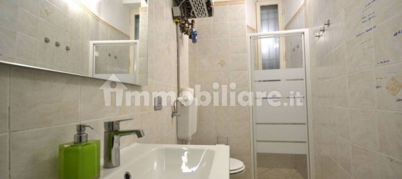 1 bedroom Apartment in Siena, Italy No. 179152 30