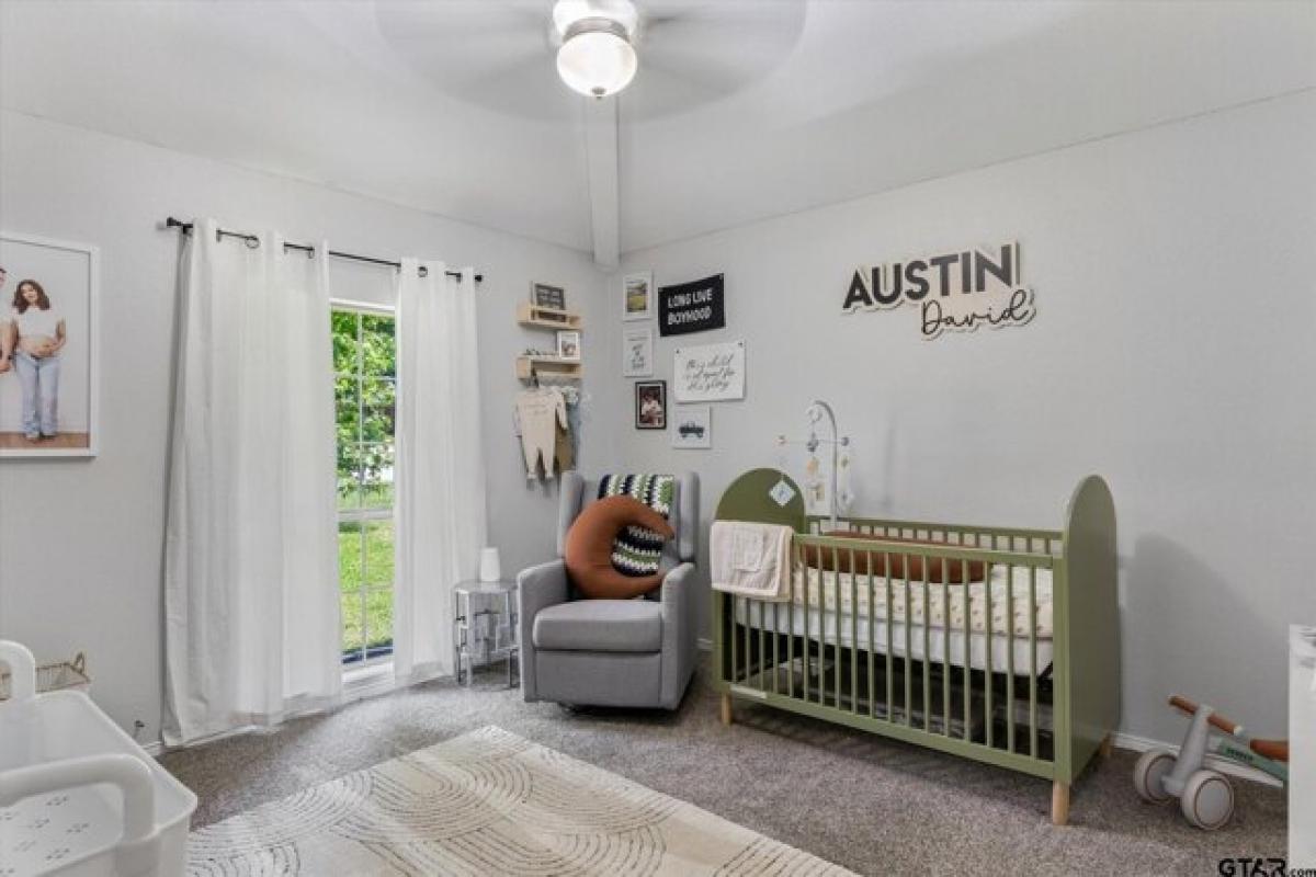 3 bedrooms House in Canton, USA No. 404281