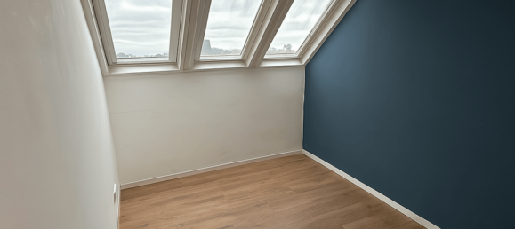 2 chambres Appartement à Friedrichshain, Germany No. 319397 3