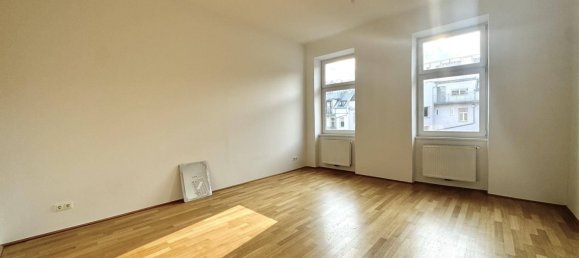 1 bedroom Apartment in Rudolfsheim-Funfhaus, Austria No. 199575 5