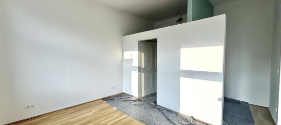 1 bedroom Apartment in Rudolfsheim-Funfhaus, Austria No. 199575 8