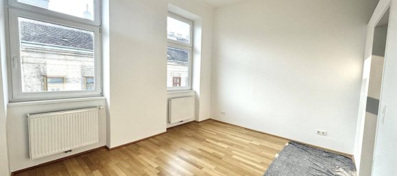 1 bedroom Apartment in Rudolfsheim-Funfhaus, Austria No. 199575 7