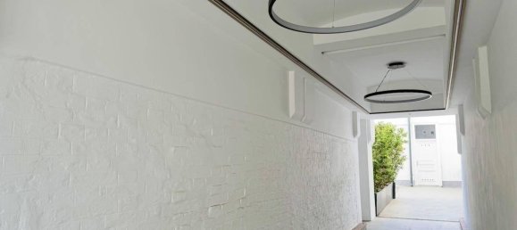 1 bedroom Apartment in Rudolfsheim-Funfhaus, Austria No. 199575 16