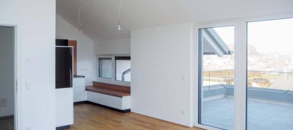 1 chambre Penthouse à Mattsee, Austria No. 126096 2