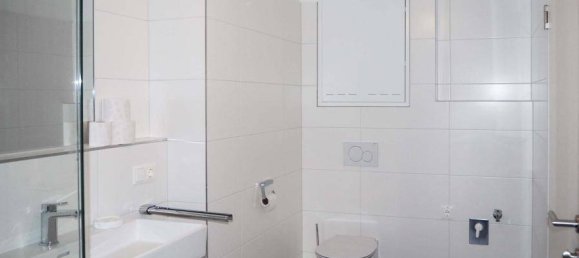 1 chambre Penthouse à Mattsee, Austria No. 126096 7