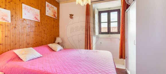 2 غرف نوم منزل في Cadaval, Portugal رقم 175564 4