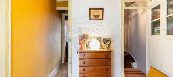 2 غرف نوم منزل في Cadaval, Portugal رقم 175564 6