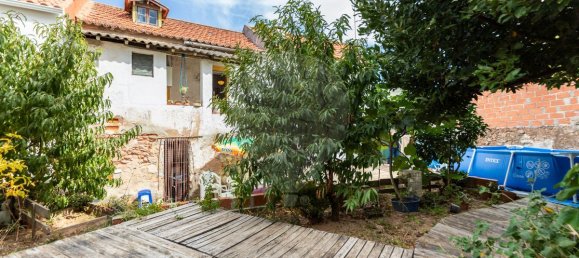 2 غرف نوم منزل في Cadaval, Portugal رقم 175564 14