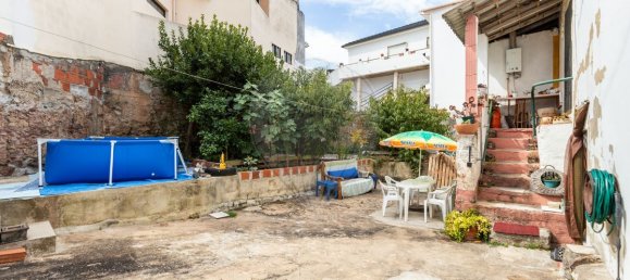 2 غرف نوم منزل في Cadaval, Portugal رقم 175564 13