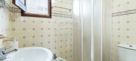 2 غرف نوم منزل في Cadaval, Portugal رقم 175564 5