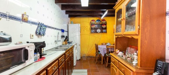 2 غرف نوم منزل في Cadaval, Portugal رقم 175564 11