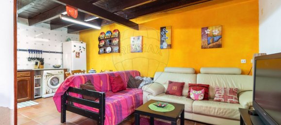 2 غرف نوم منزل في Cadaval, Portugal رقم 175564 8