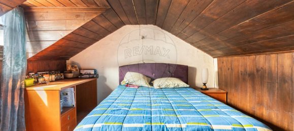 2 غرف نوم منزل في Cadaval, Portugal رقم 175564 7