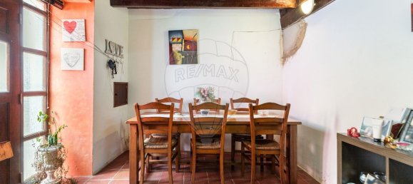 2 غرف نوم منزل في Cadaval, Portugal رقم 175564 9