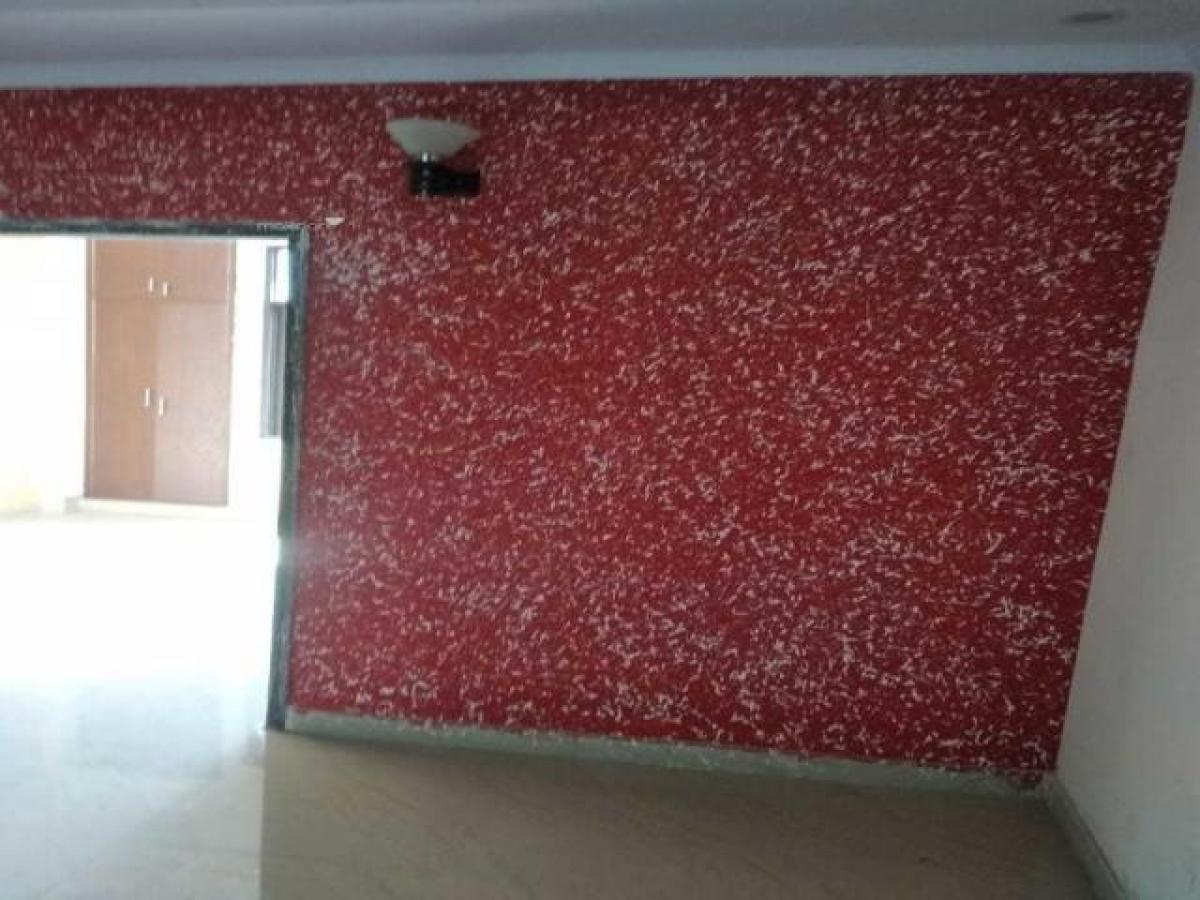 3 bedrooms House in Ghaziabad, India No. 24419