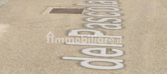 1 bedroom Apartment in Monte Romano, Italy No. 292157 5