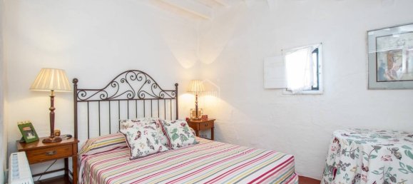 6 Schlafzimmer Haus in Sant Lluis, Spain, Nr. 3825 10
