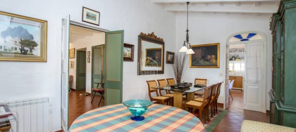 6 Schlafzimmer Haus in Sant Lluis, Spain, Nr. 3825 5