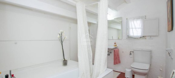 6 Schlafzimmer Haus in Sant Lluis, Spain, Nr. 3825 9