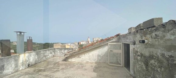 3غرفة شقة في Vico del Gargano, Italy رقم 20034 13