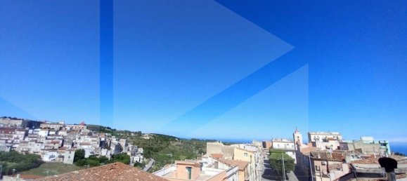 3غرفة شقة في Vico del Gargano, Italy رقم 20034 14