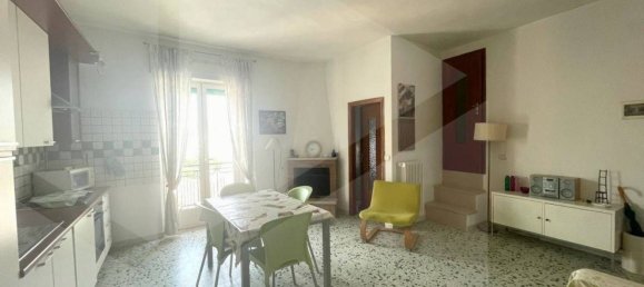 3غرفة شقة في Vico del Gargano, Italy رقم 20034 4