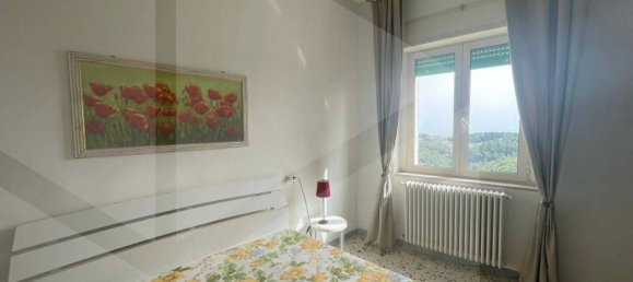 3غرفة شقة في Vico del Gargano, Italy رقم 20034 5