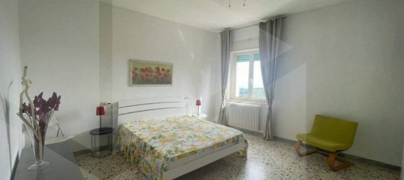 3غرفة شقة في Vico del Gargano, Italy رقم 20034 6