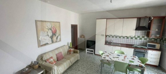 3غرفة شقة في Vico del Gargano, Italy رقم 20034 2