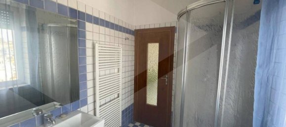 3غرفة شقة في Vico del Gargano, Italy رقم 20034 11